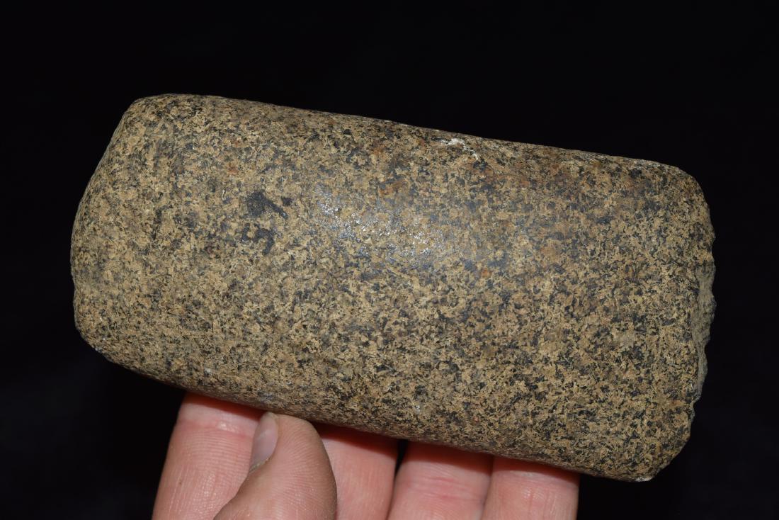 4 3/4" Celt, Alec Riebel, Scotland Co, MO (1 of 5)