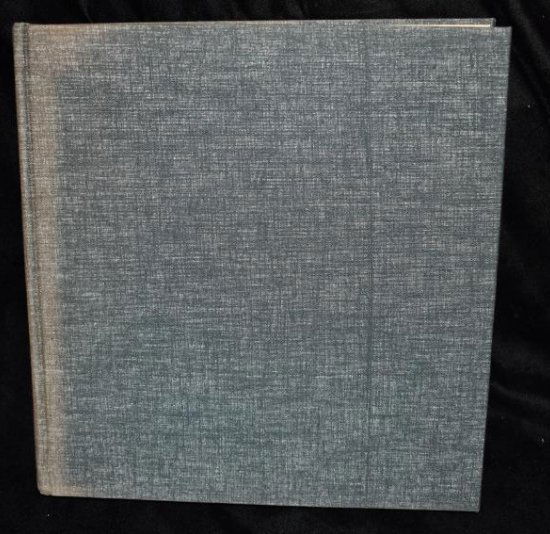 Charlies M. Russell Paintings, Drawings, Sculpture in (1 of 5)