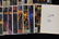 63 Issues of Miscellaneous Comic Book Lot - 10