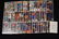 63 Issues of Miscellaneous Comic Book Lot