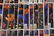 63 Issues of Miscellaneous Comic Book Lot - 6