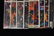 63 Issues of Miscellaneous Comic Book Lot - 8
