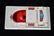 Radio Shack Space Tank Vintage Toy 1970s - 6