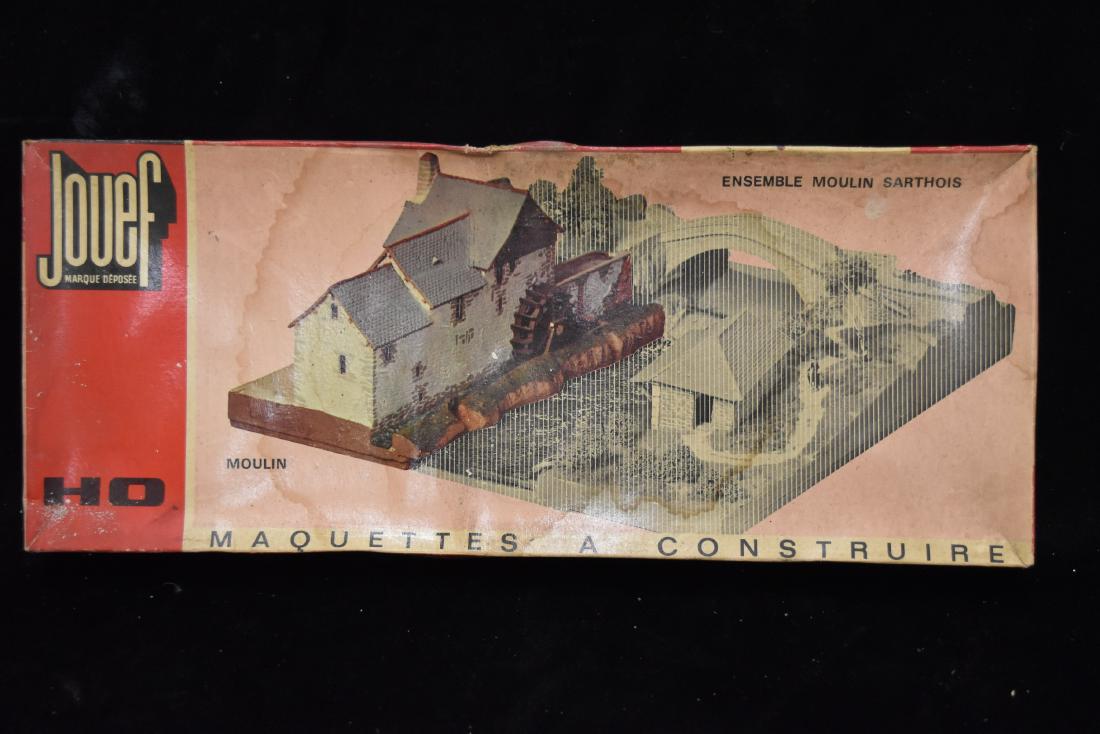jouef-maquettes-a-construire-moulin-sarthois-water-mill