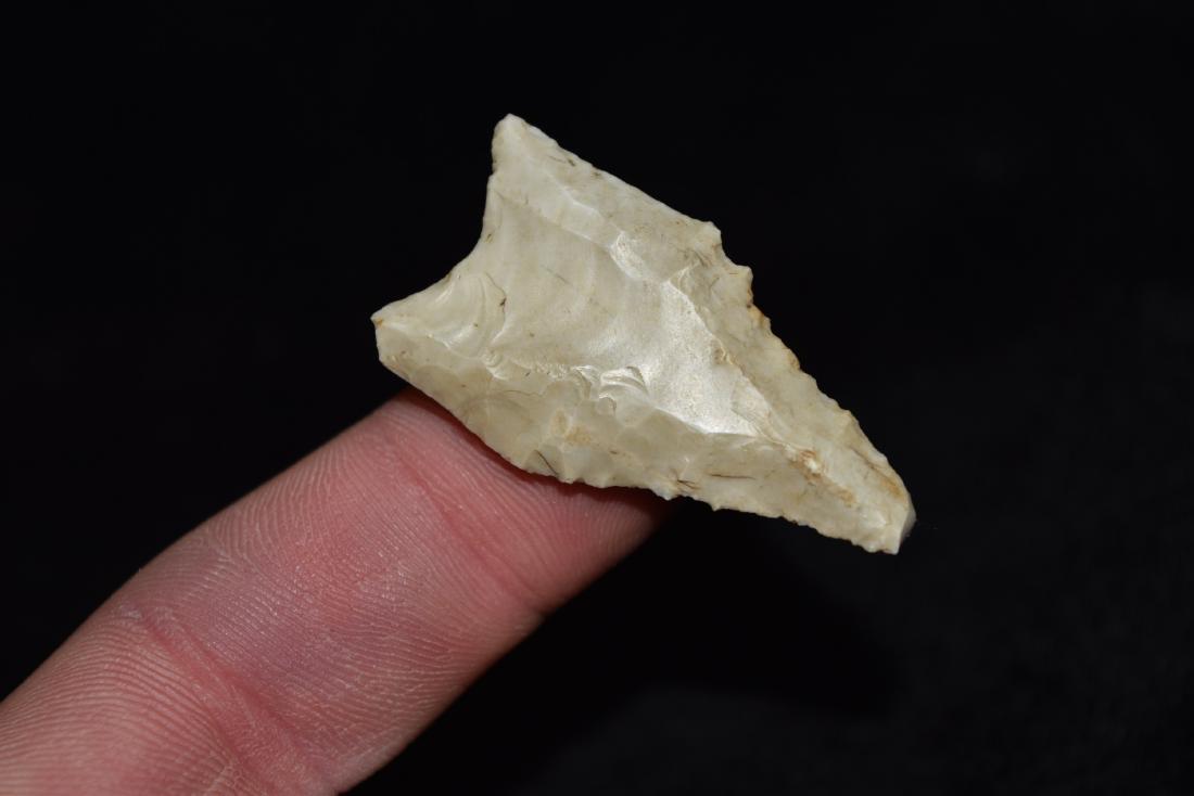 1 5/8" Dalton, Greene County, AR (1 of 5)