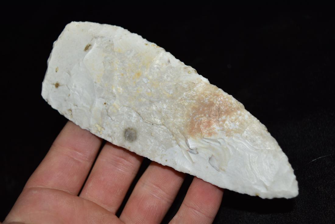 5 7/8 cobbs knife/stanfield Warren Co ILL super (1 of 5)