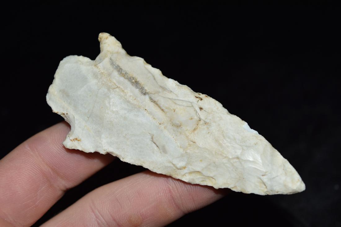 3 5/8" Etley Missouri (1 of 5)