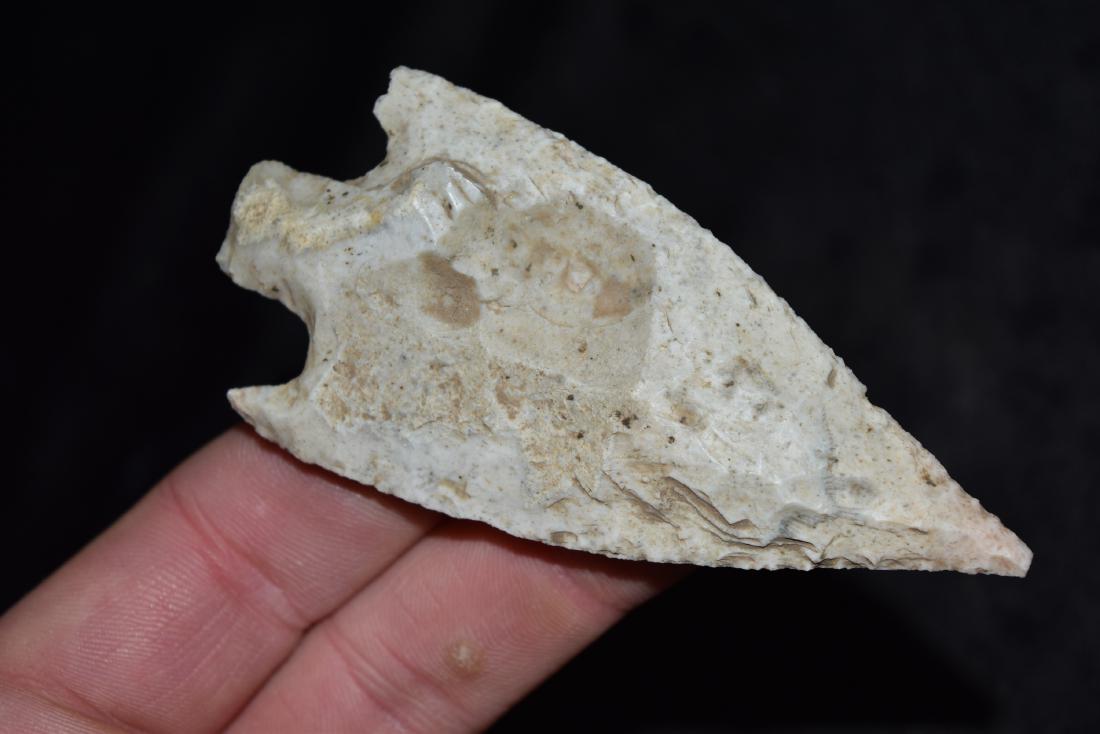 3 1/2 mehlvielle stained, Burlington, good style, fire: 3 1/2 mehlvielle stained, Burlington, good style, fire pops