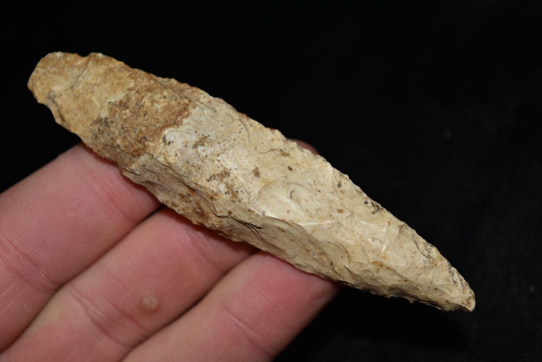 4" Nebo Hill (1 of 5)