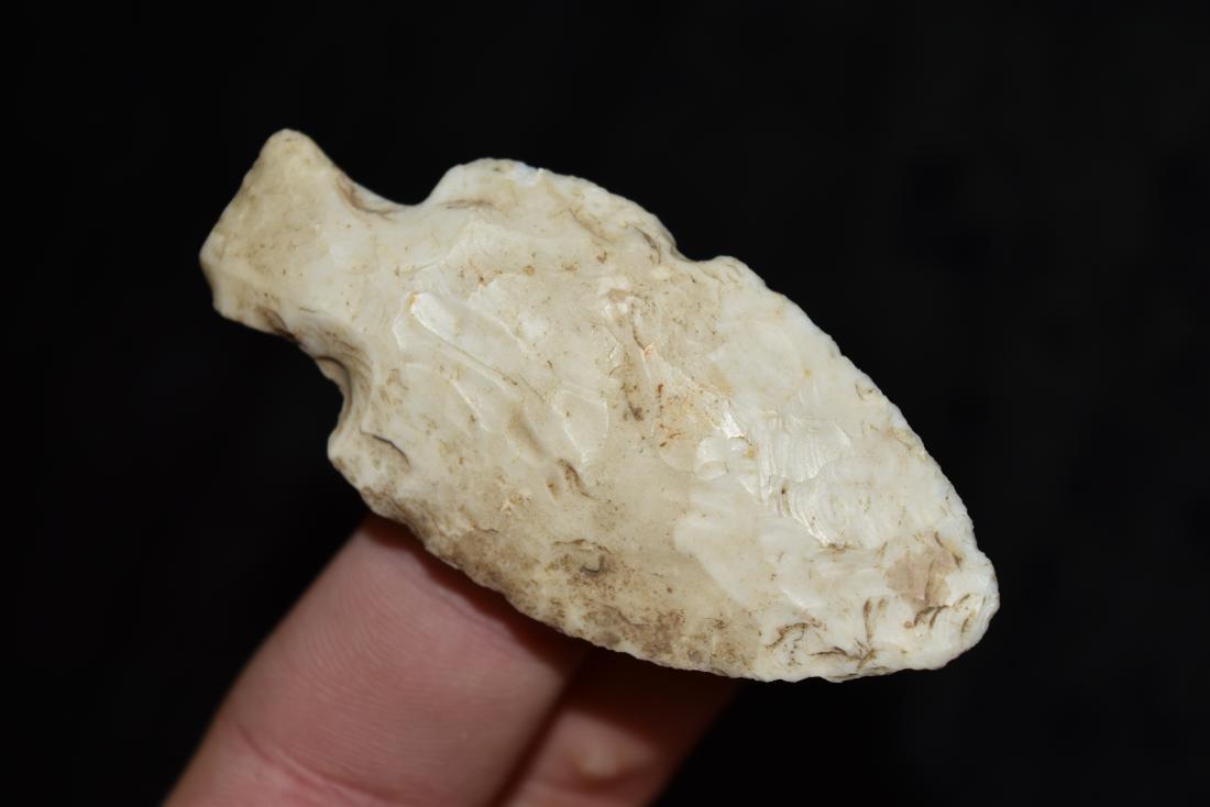 2 3/4" Tablerock / Bottleneck (1 of 5)