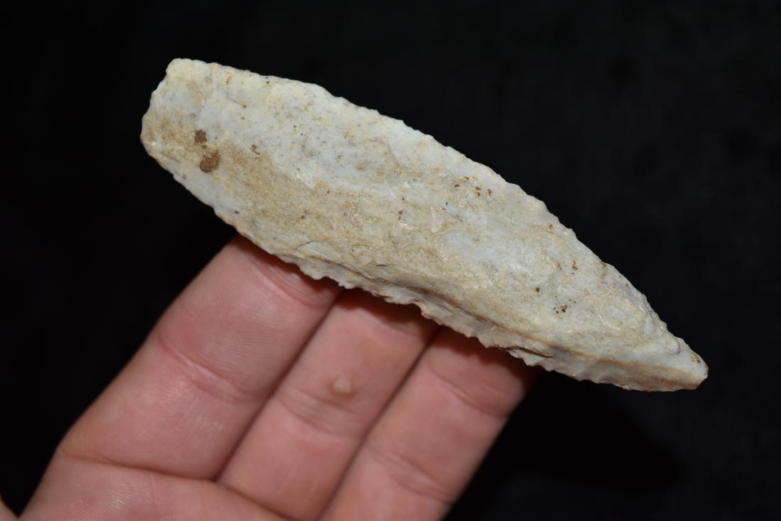 4" Nebo hill point (1 of 5)