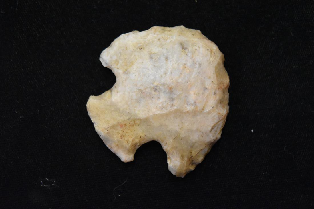 1 7/8" Snyder Point (1 of 4)