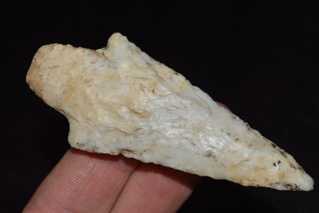 3 3/8" Well made Dickson (1 of 6)