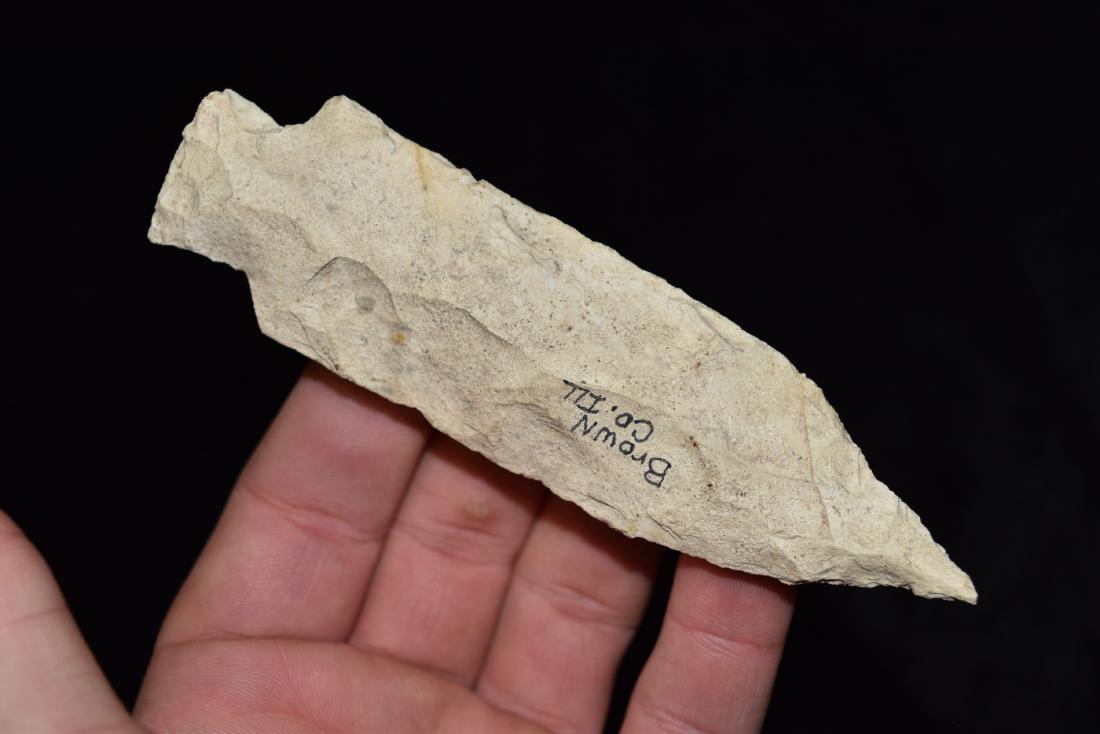 5" Etley point (1 of 5)