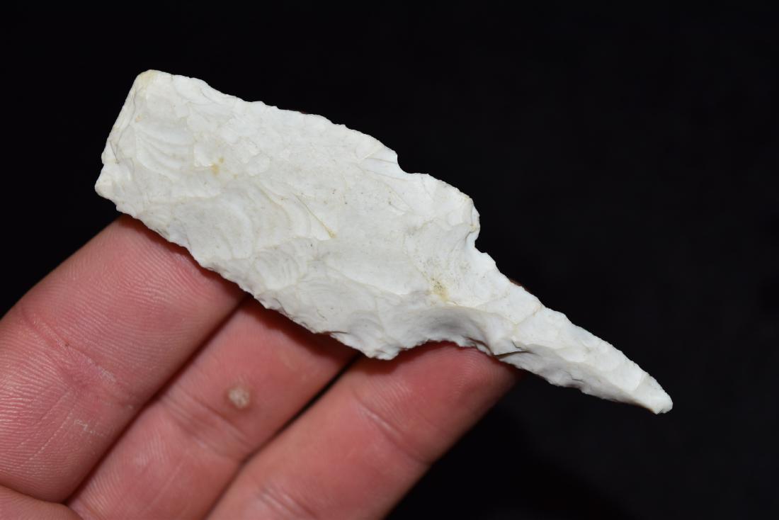 3 1/2" Drill (1 of 5)