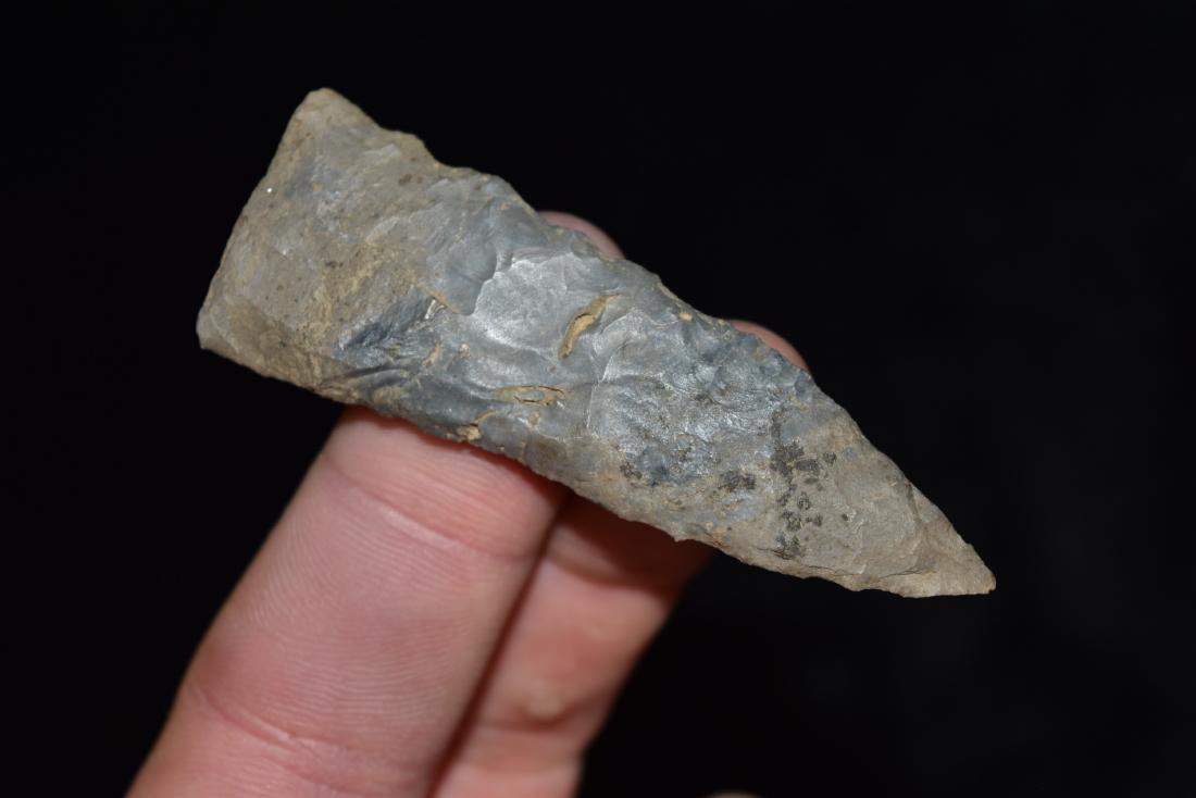 2 7/8" Blade (1 of 5)