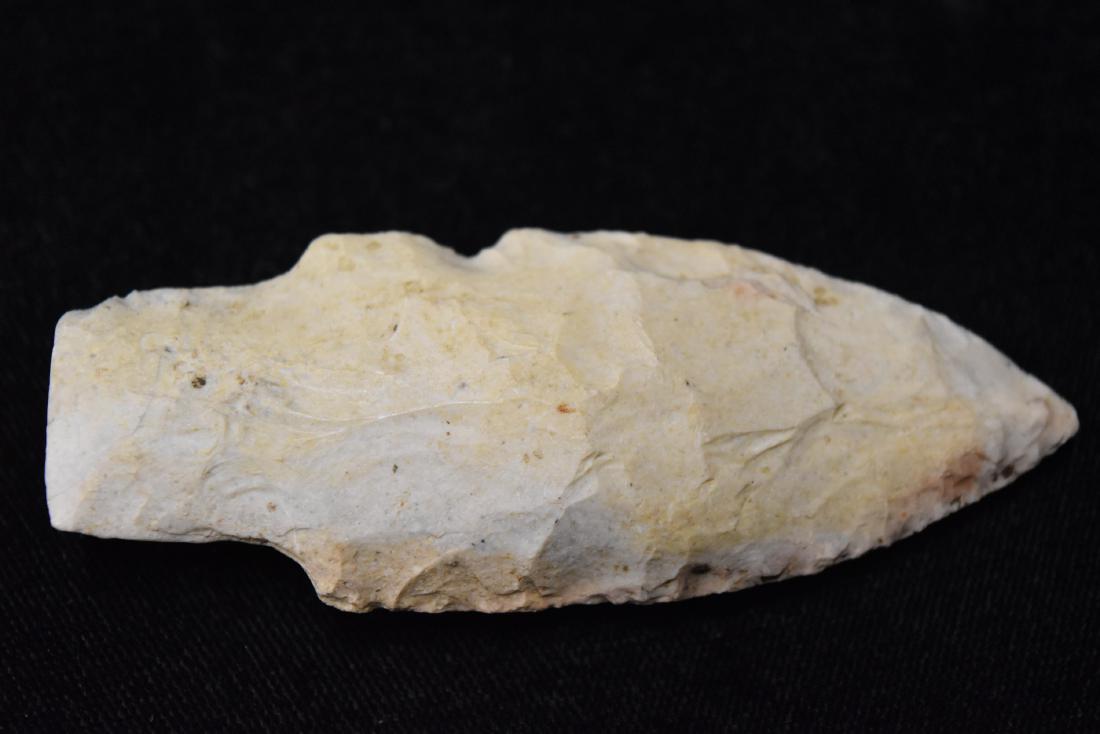 4 Common Points, Colorful Pieces (1 of 6)