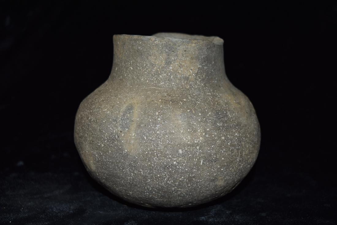 5 5/8" x 5 1/2" Water Bottle (1 of 6)