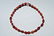 4 1/2" Historical trade beads