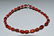 4 1/2" Historical trade beads - 3