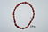4 1/2" Historical trade beads - 4