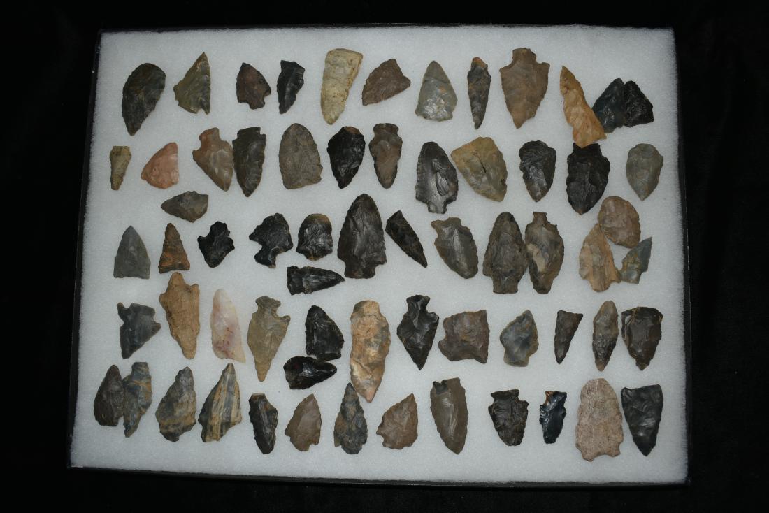 64 Points from KY (1 of 8)