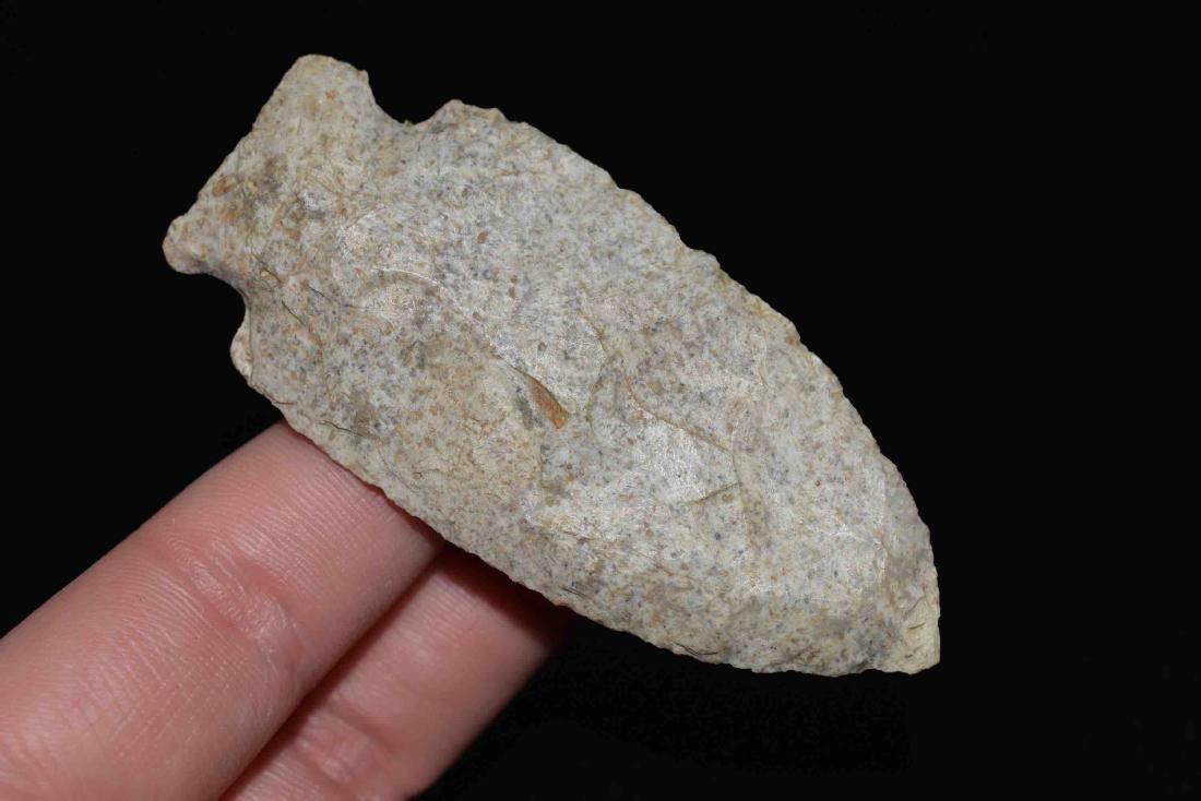 2 5/8" Hardin, Adams Co IL: 2 5/8" Hardin, Adams Co IL