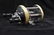 Antique Executive by Shakespeare Fishing Reel