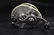 Antique Executive by Shakespeare Fishing Reel - 2