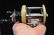 Antique Executive by Shakespeare Fishing Reel - 3