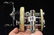 Antique Executive by Shakespeare Fishing Reel - 4