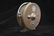 Antique J.C Higgins Fishing Reel