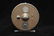 Antique J.C Higgins Fishing Reel - 2