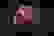 item-73086060=2