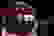 item-73086060=4