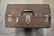 Antique Philson Tackle Box - 2