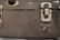Antique Philson Tackle Box - 3