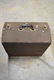 Antique Philson Tackle Box - 5