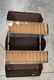 Antique Philson Tackle Box - 6