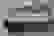 item-73086071=2