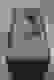 item-73086071=3