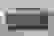item-73086071=4