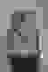 item-73086071=6