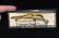 Antique Whopper-Stopper Fishing Lure - 4