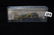 Antique Whopper-Stopper Fishing Lure - 5