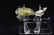 1 Lil Arty Fishing Lure and Box of Jigheads - 2