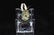1 Lil Arty Fishing Lure and Box of Jigheads - 3