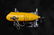 Lot of 3 Fishing Lures - 3