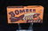 Antique Bomber Fishing Lure