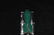 Antique Bomber Fishing Lure - 7
